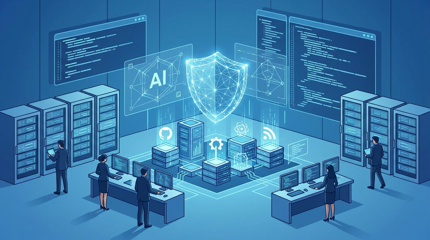 OpenAI Names First Cybersecurity Grant Recipients as GPT-5.4-Cyber Access Expands