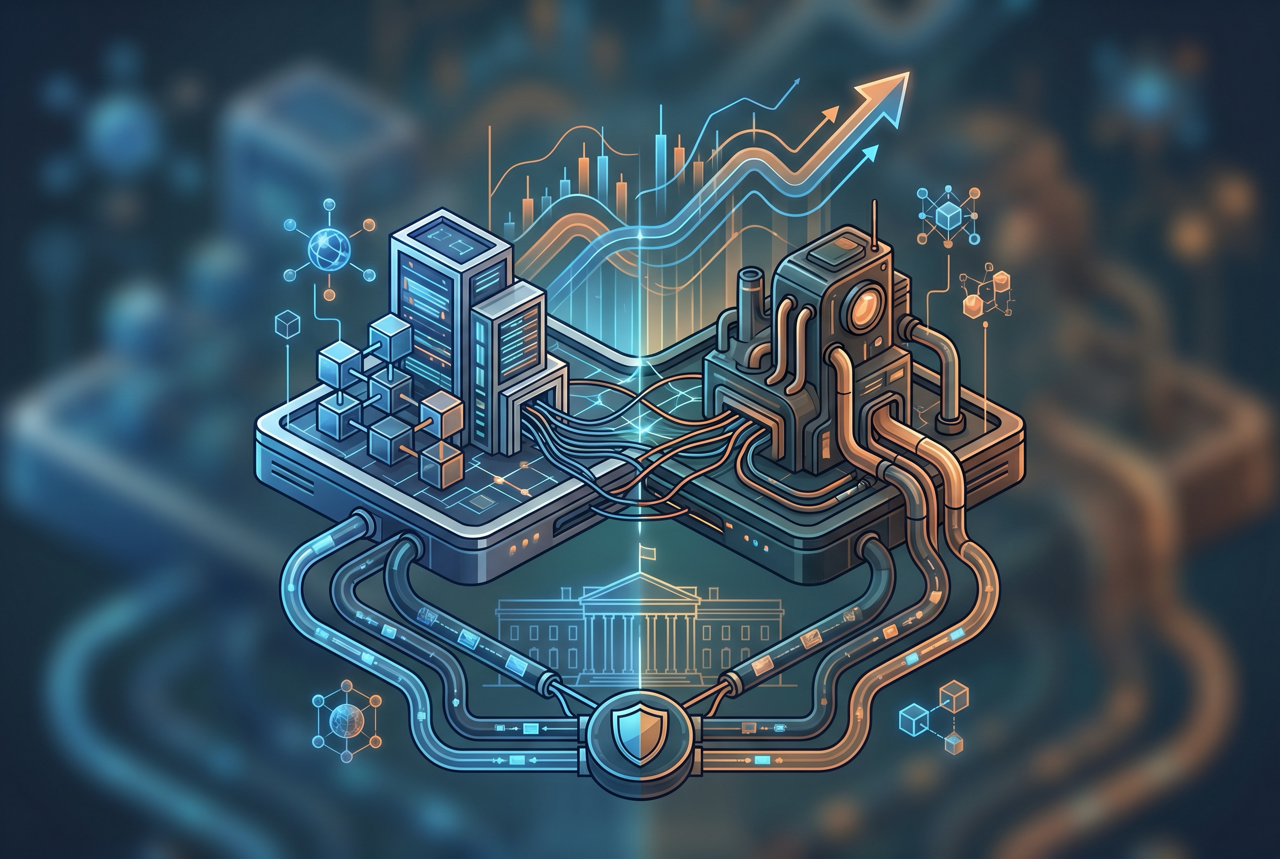 Payward to Acquire Bitnomial for Up to $550M to Expand U.S. Crypto Derivatives