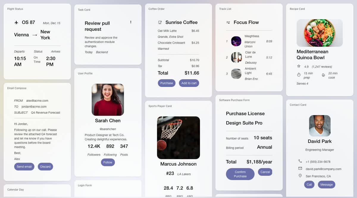 Google Pushes A2UI v0.9 as a Portable Layer for Agent-Generated UI