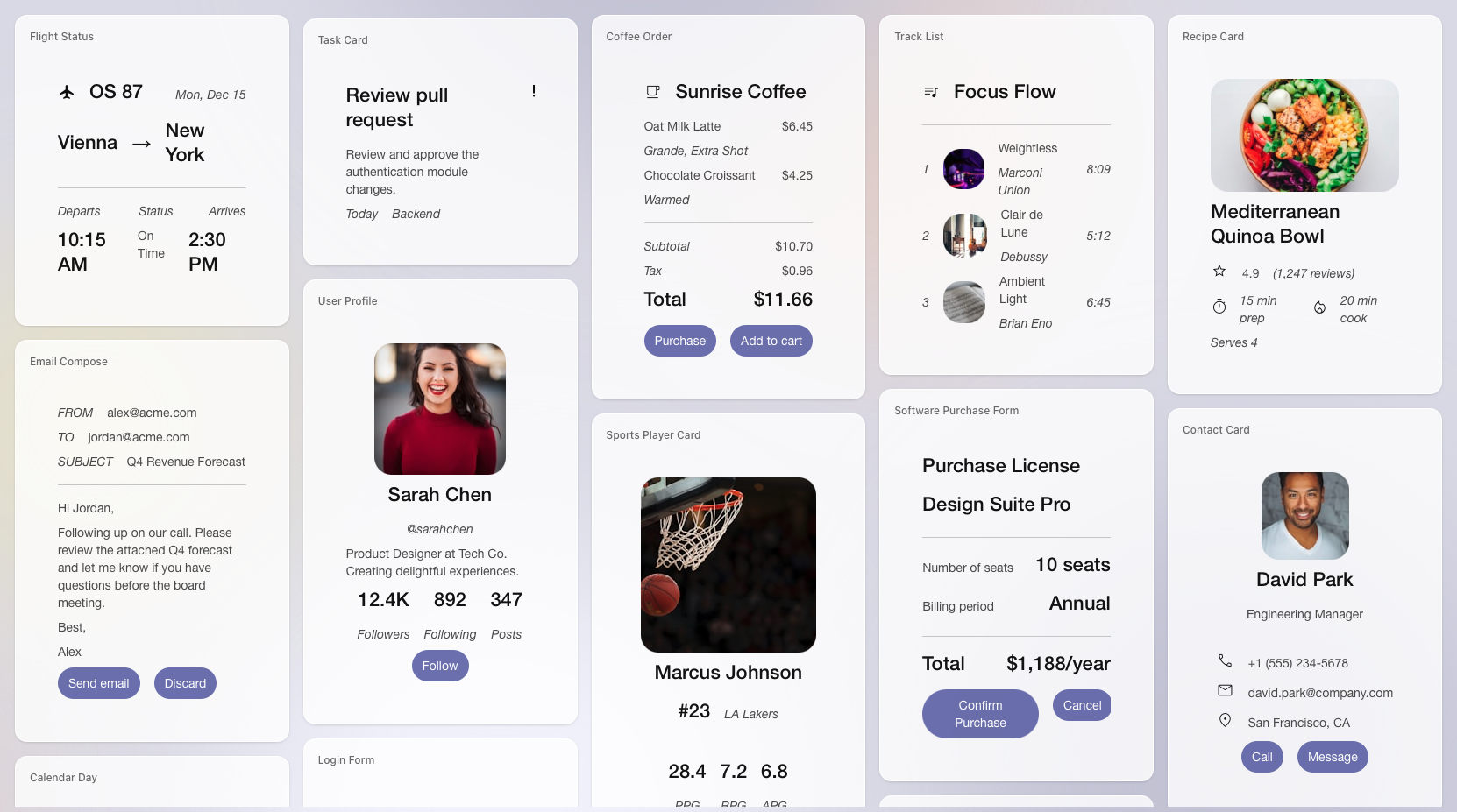 Google Pushes A2UI v0.9 as a Portable Layer for Agent-Generated UI