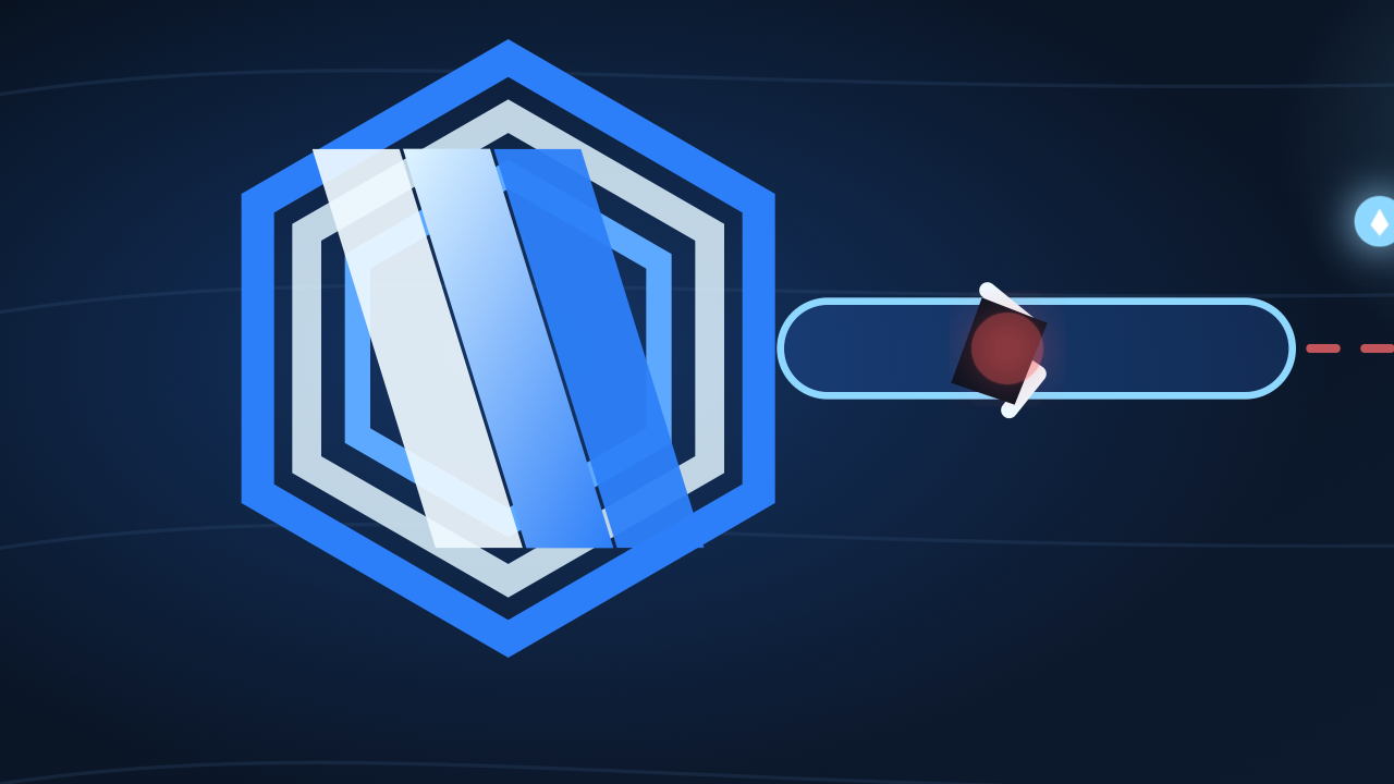 Arbitrum Security Council Freezes $71M Linked to Kelp Exploit