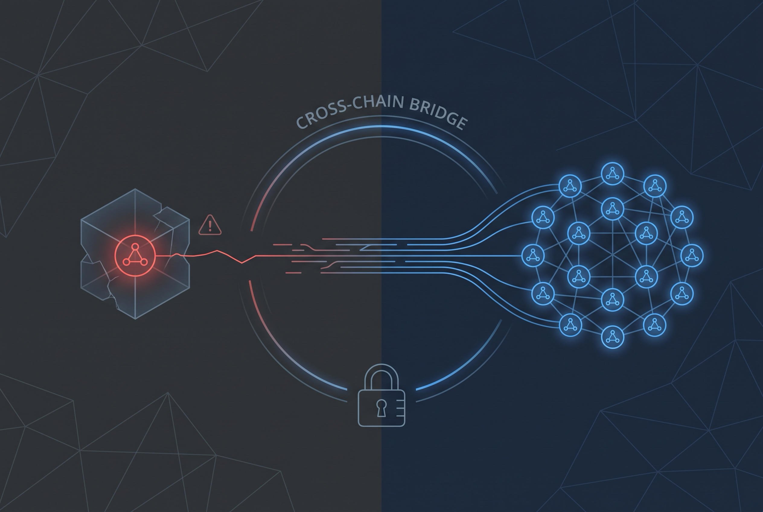 LayerZero Ends Single-DVN Support After $290M Kelp Exploit