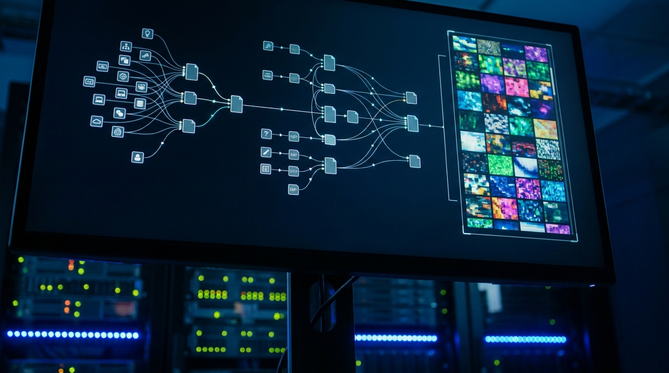 Vercel Adds OpenAI's GPT Image 2 to AI Gateway