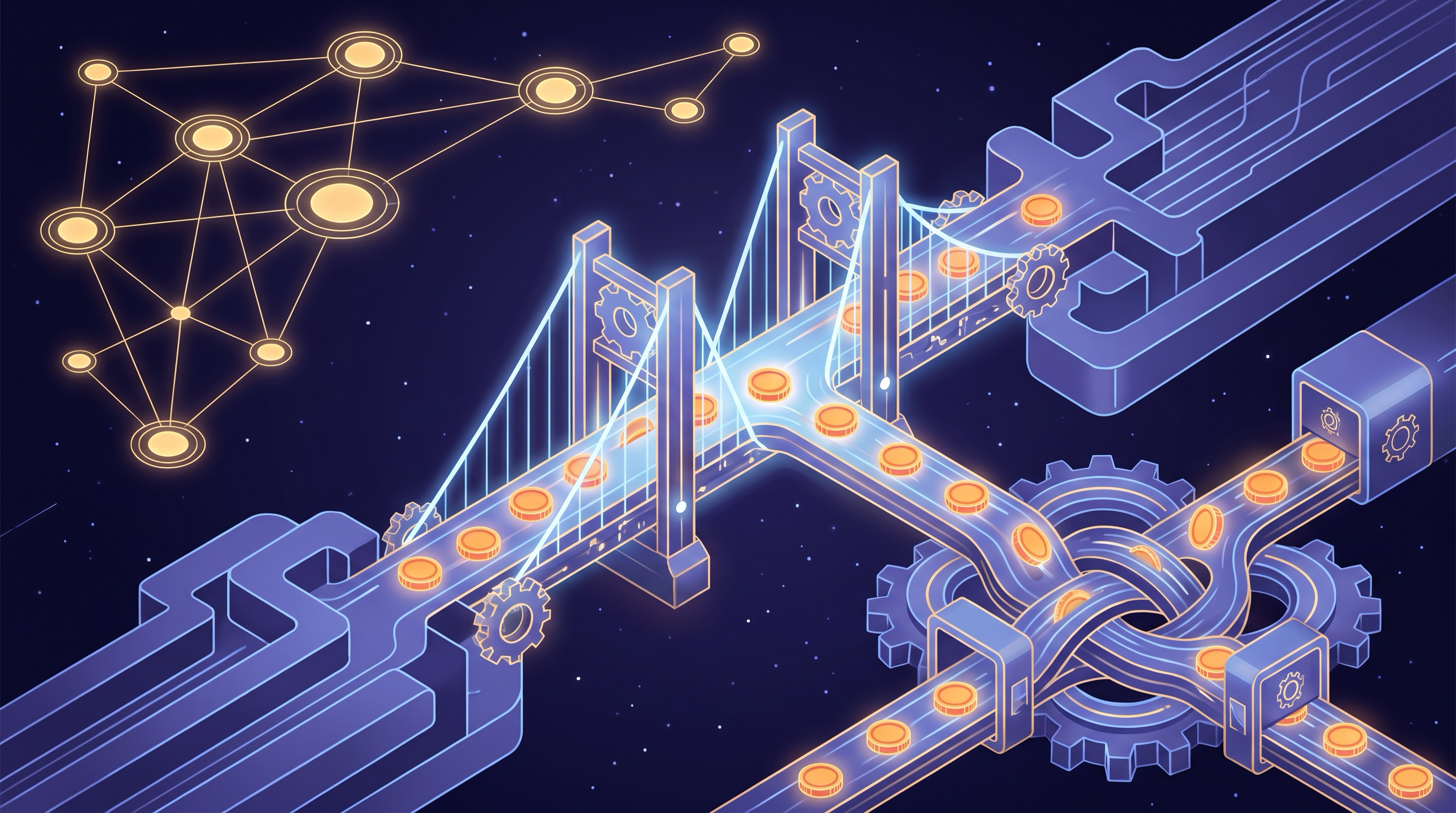 Input Output Centers Cardano Treasury Slate on Leios and Pogun