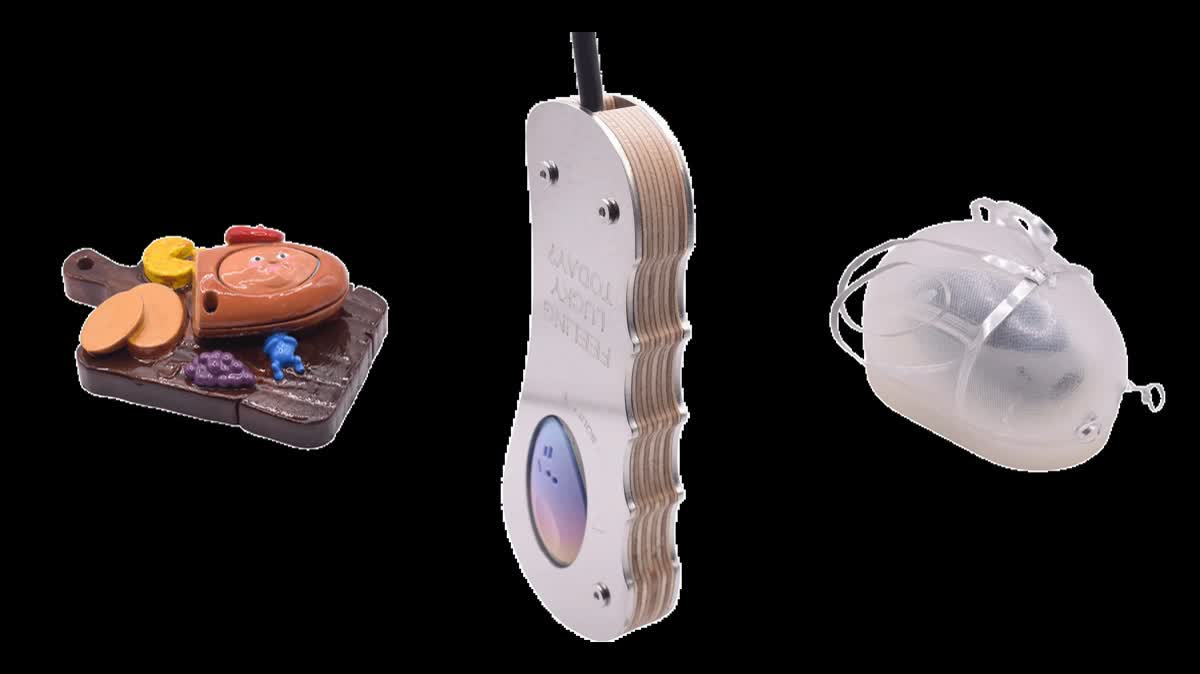 Era Raises $11M to Build a Software Layer for AI Gadgets