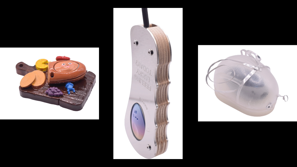 Era Raises $11M to Build a Software Layer for AI Gadgets