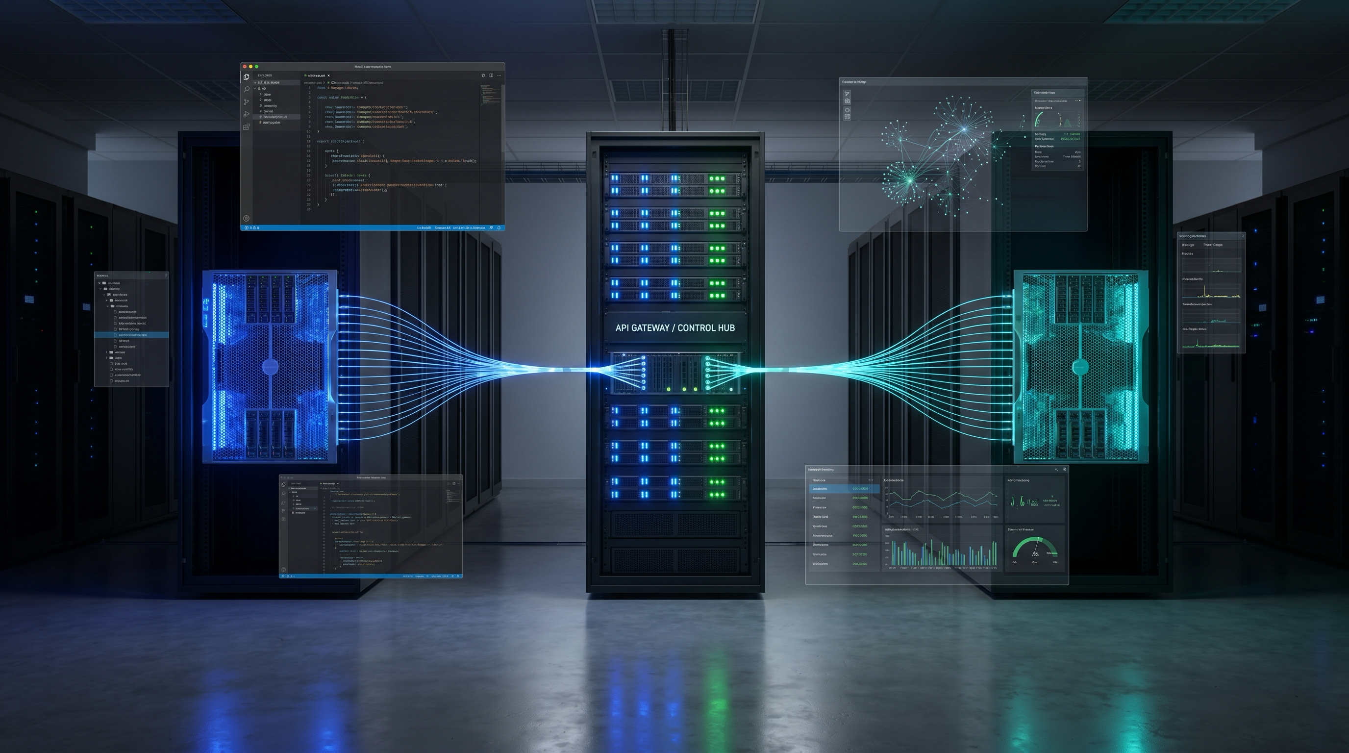 Vercel Adds GPT-5.5 and GPT-5.5 Pro to AI Gateway