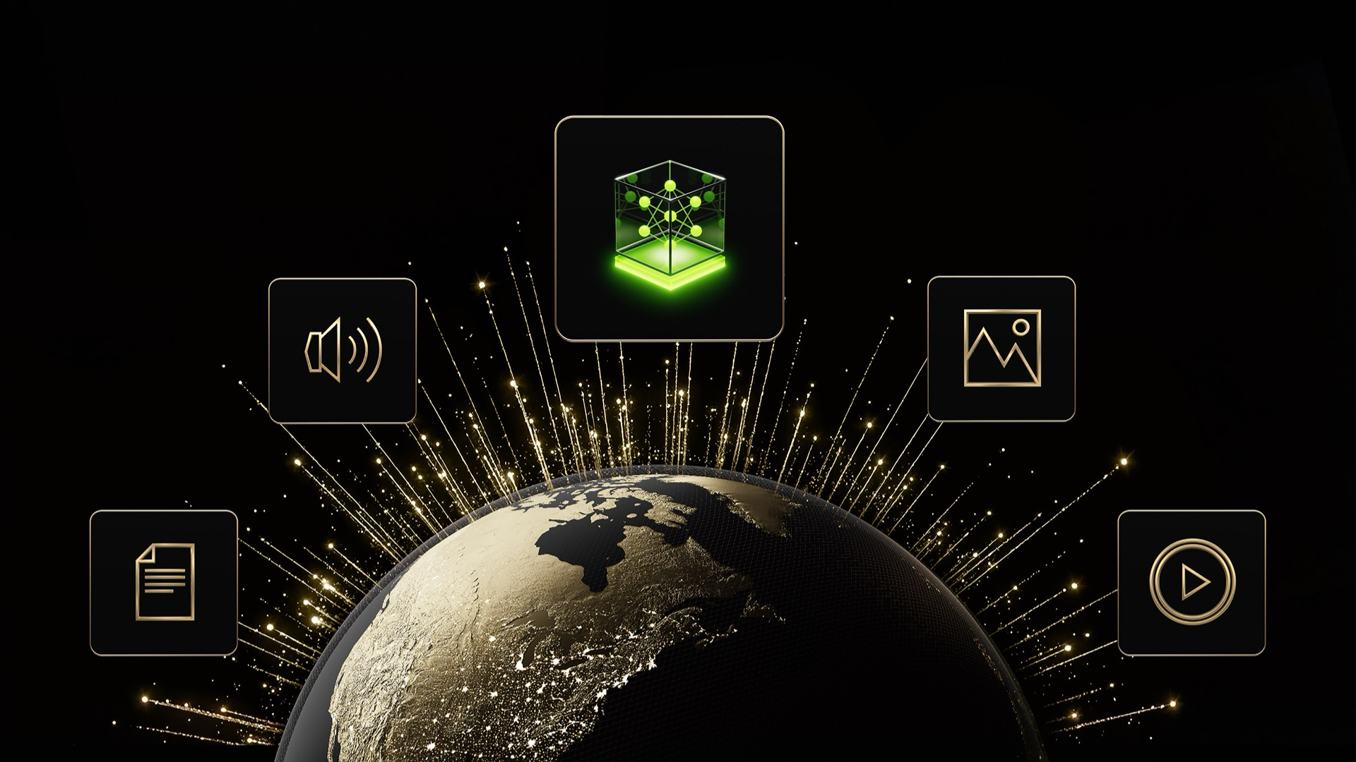 NVIDIA Releases Open Nemotron 3 Nano Omni for Multimodal AI Agents