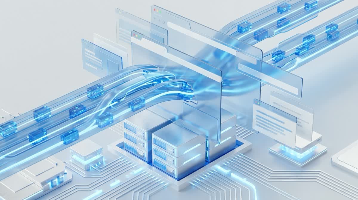 Parallel Web Systems Raises $100M Series B at $2B Valuation