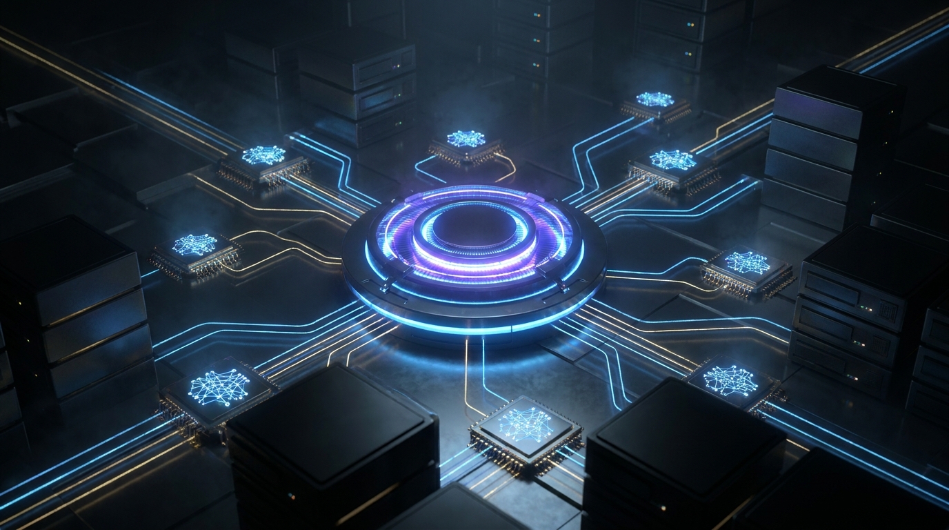 Vercel Adds Grok 4.3 to AI Gateway