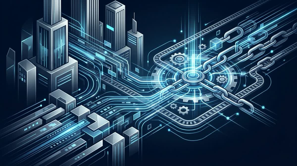 Bullish Agrees to Buy Equiniti in $4.2B Tokenized Securities Push