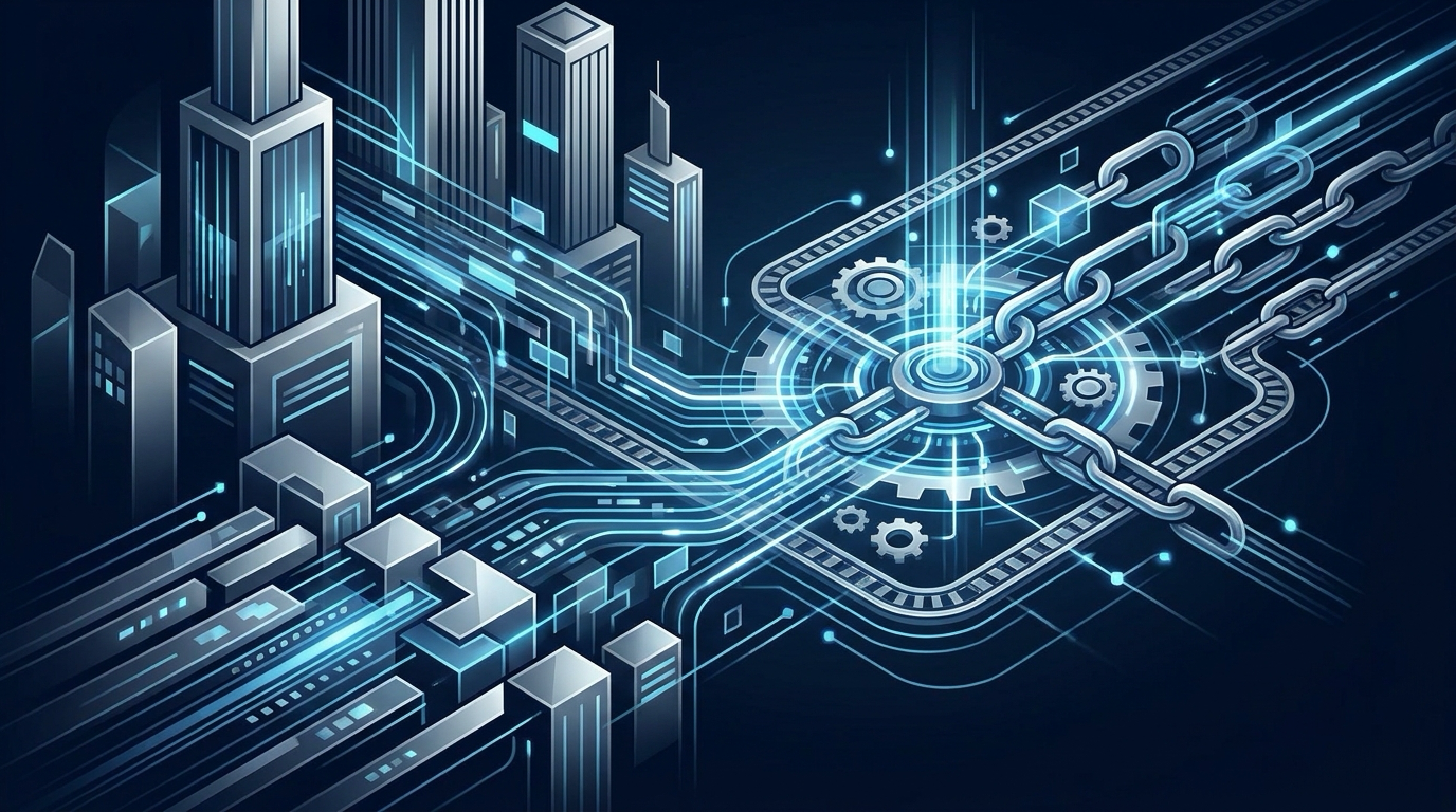 Bullish Agrees to Buy Equiniti in $4.2B Tokenized Securities Push