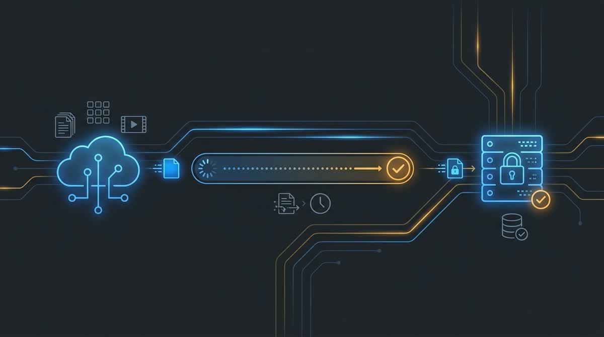 Google Adds Preview Webhooks to Gemini API for Long-Running Jobs