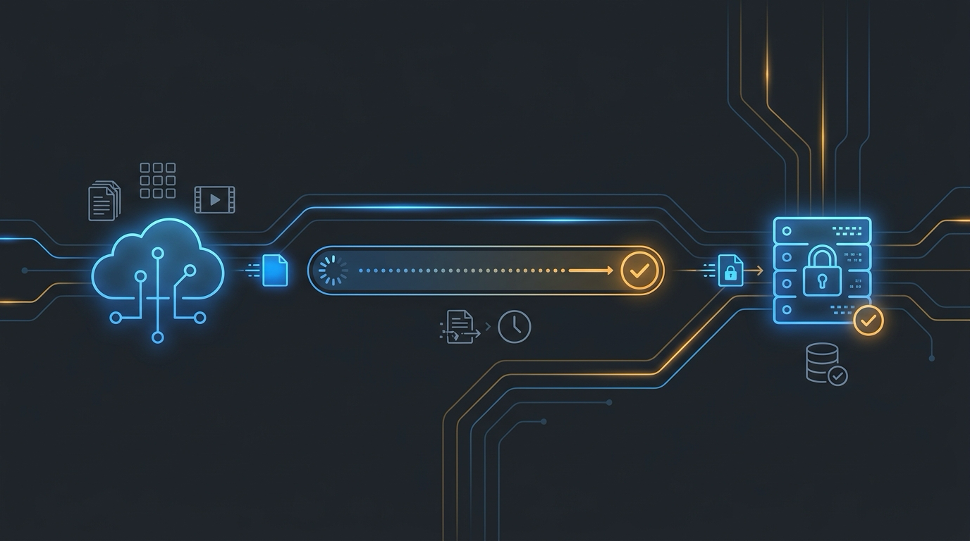 Google Adds Preview Webhooks to Gemini API for Long-Running Jobs