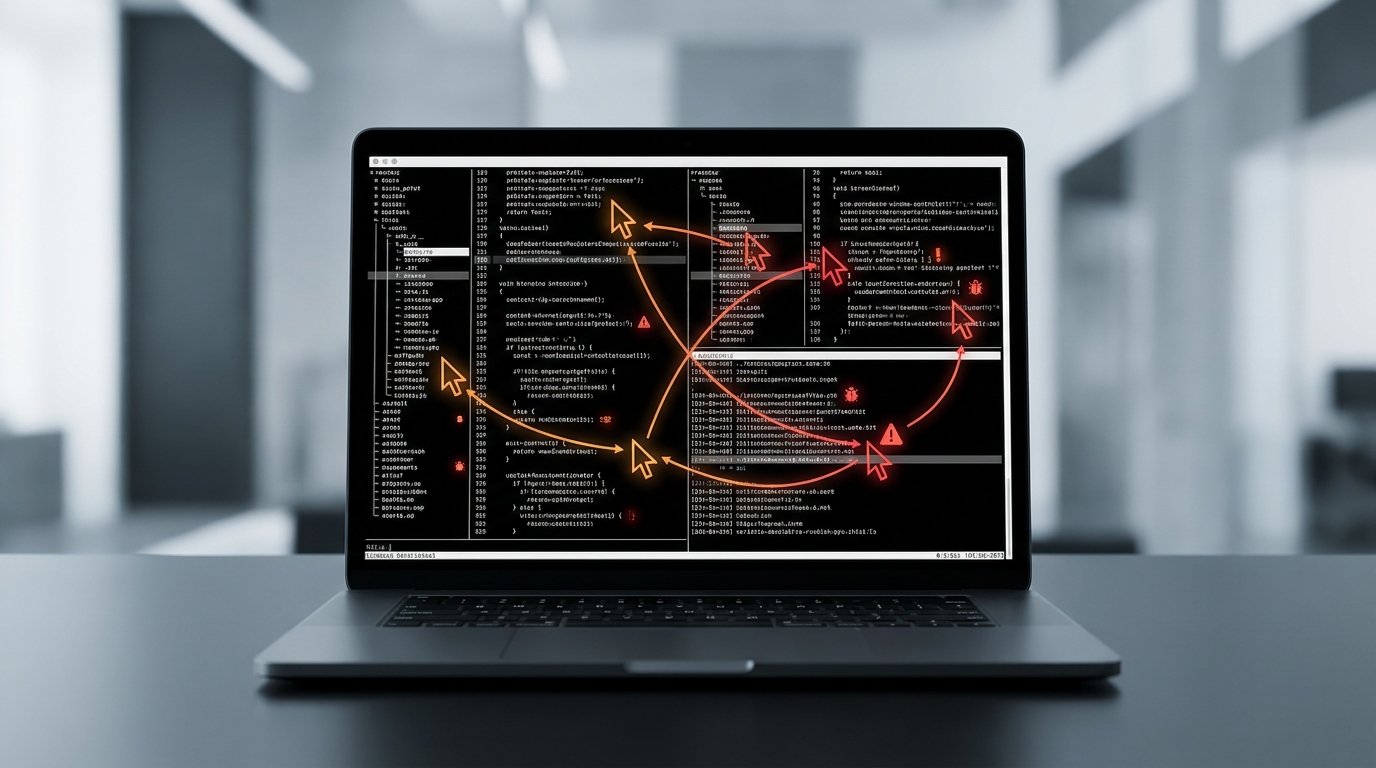 Vercel Open Sources deepsec for Agent-Led Code Security Reviews