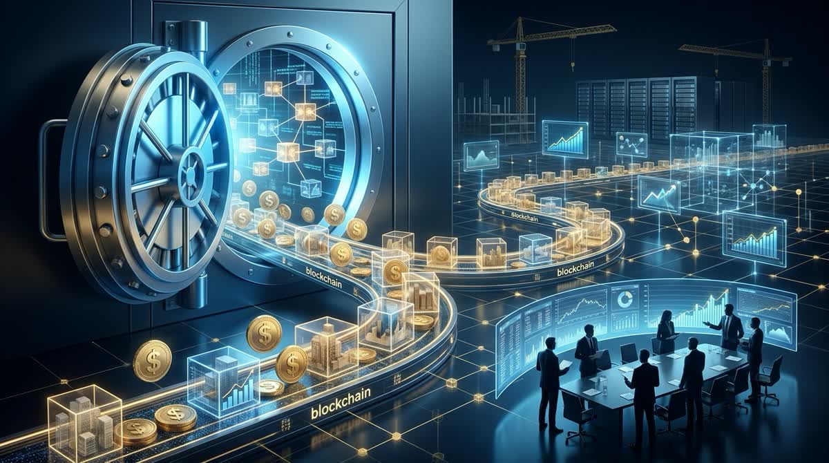 a16z Crypto Unveils $2.2B Fund 5 as It Bets on Stablecoins and Onchain Finance