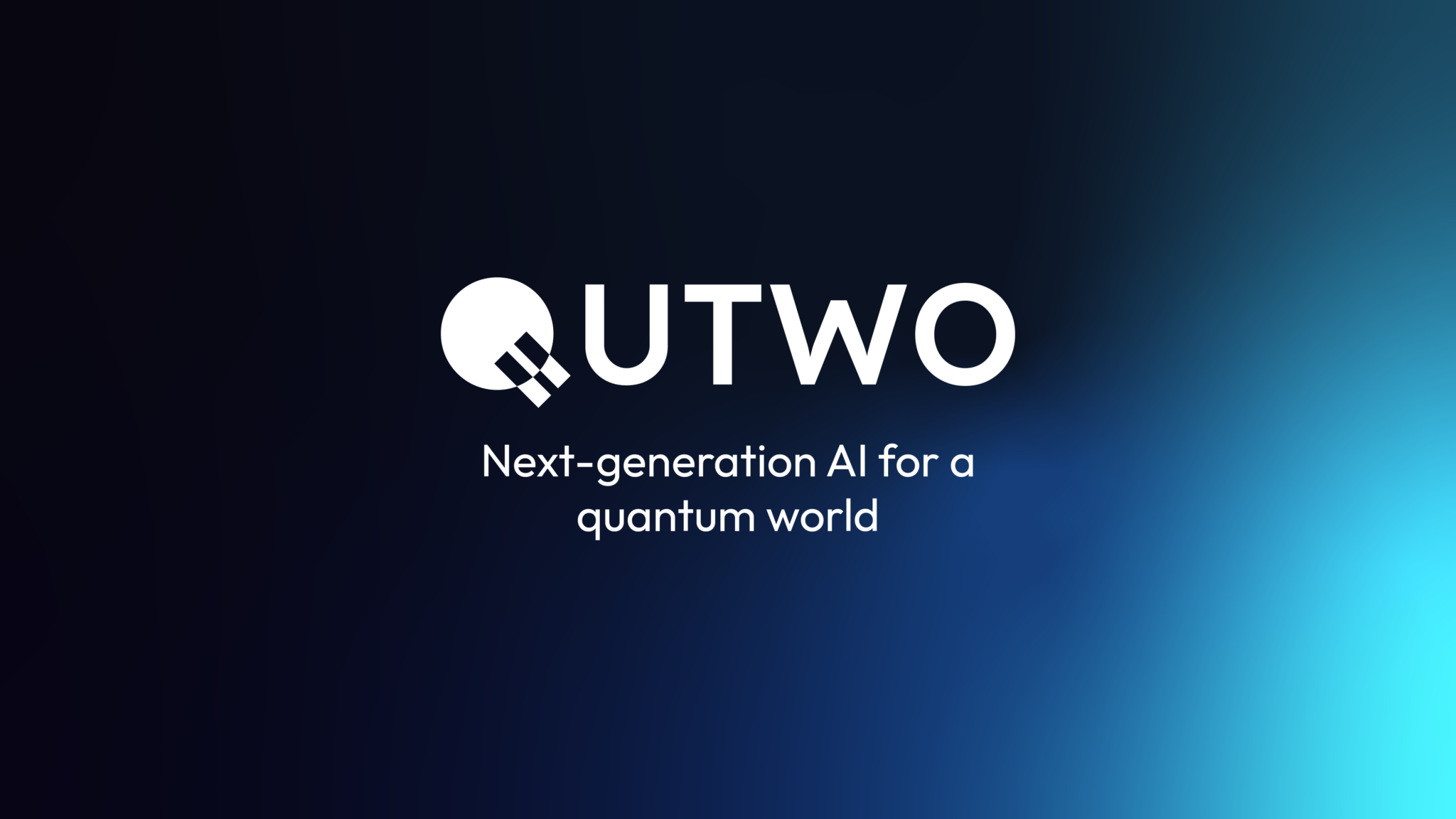 QuTwo Reaches €325M Valuation in €25M Angel Round