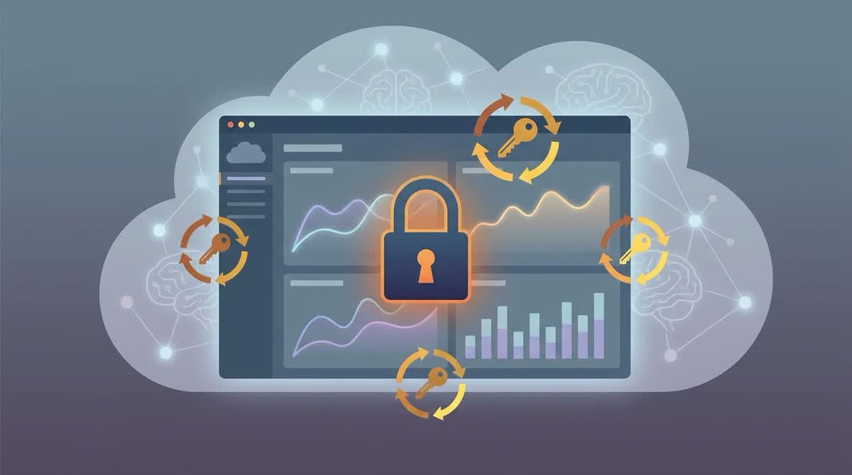 Braintrust Discloses Security Incident and Urges Customers to Rotate API Keys