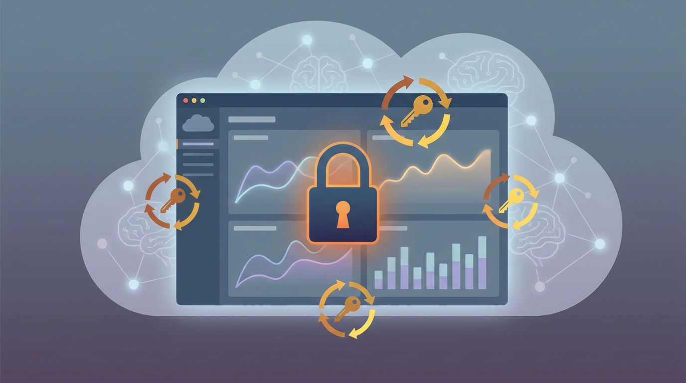 Braintrust Discloses Security Incident and Urges Customers to Rotate API Keys