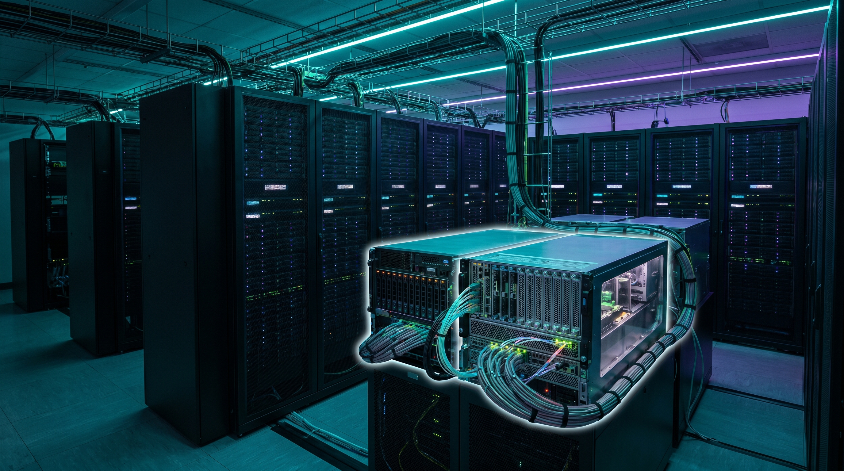 Firedancer's Solana Rollout Stays Hybrid as New Frankendancer Mainnet Releases Arrive