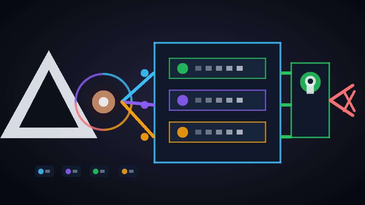 Vercel Runs Claude Managed Agents Inside Sandbox MicroVMs