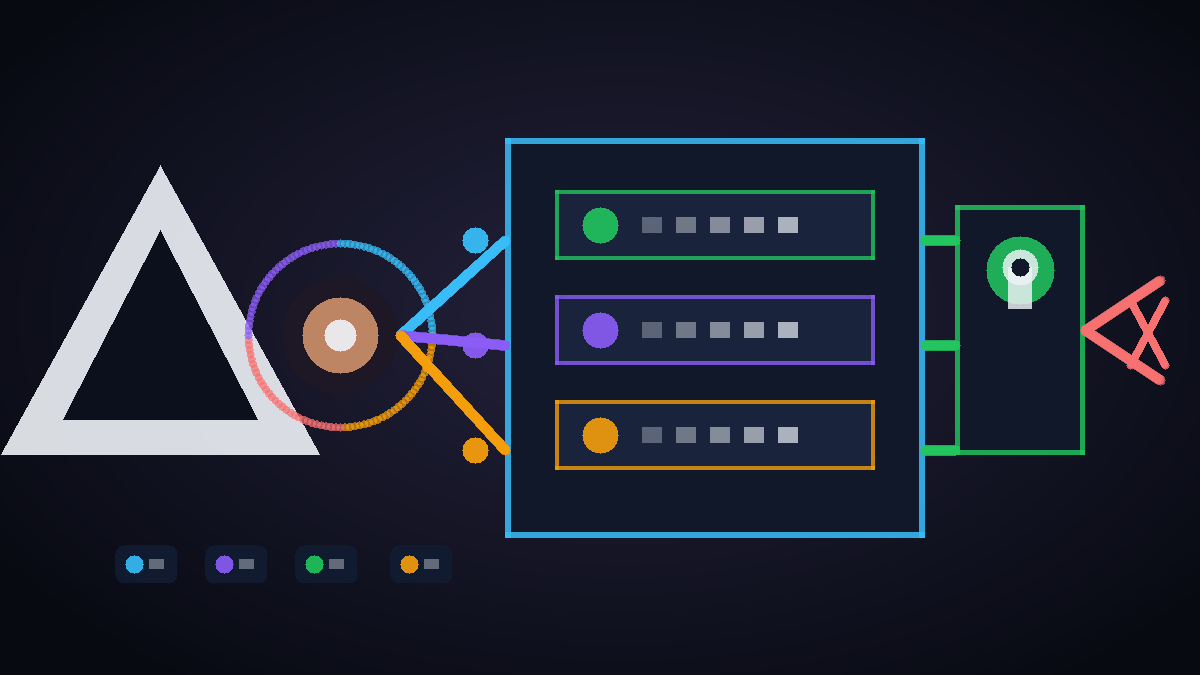 Vercel Runs Claude Managed Agents Inside Sandbox MicroVMs