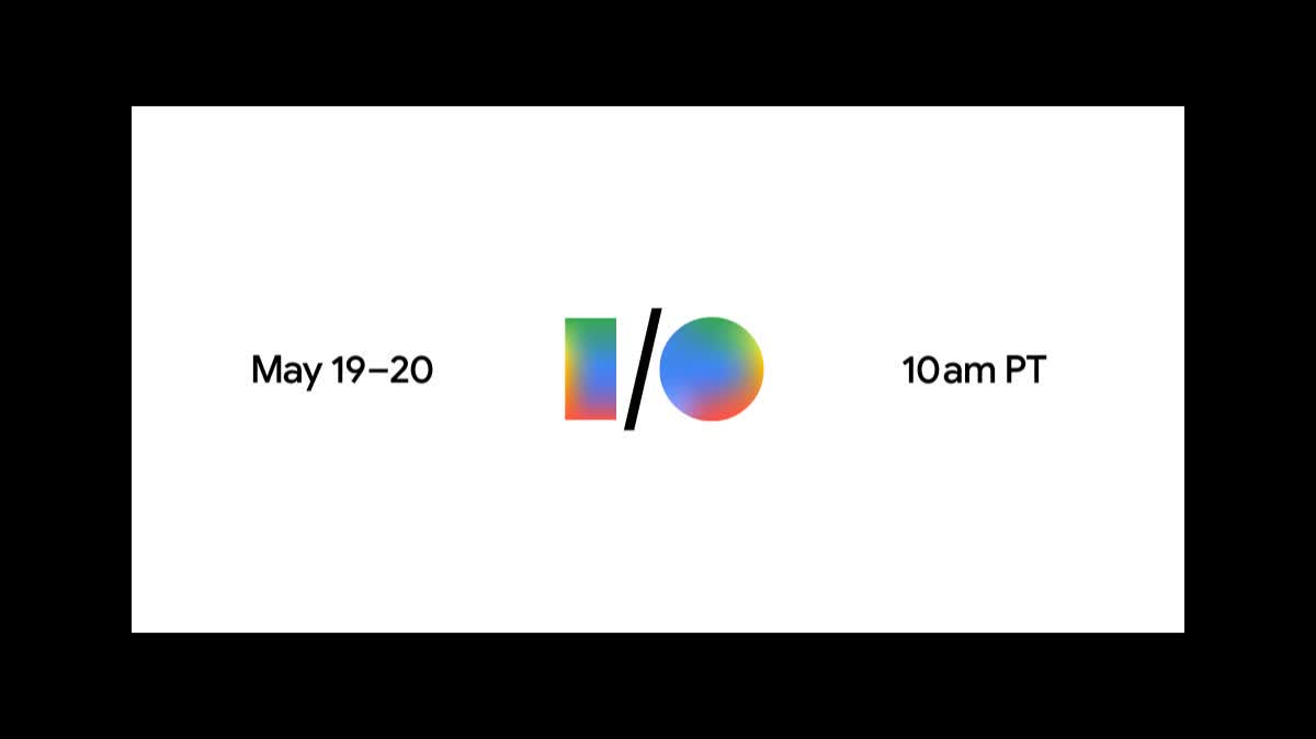 Google Tensor SDK Beta Brings LiteRT Workflow to Pixel 10
