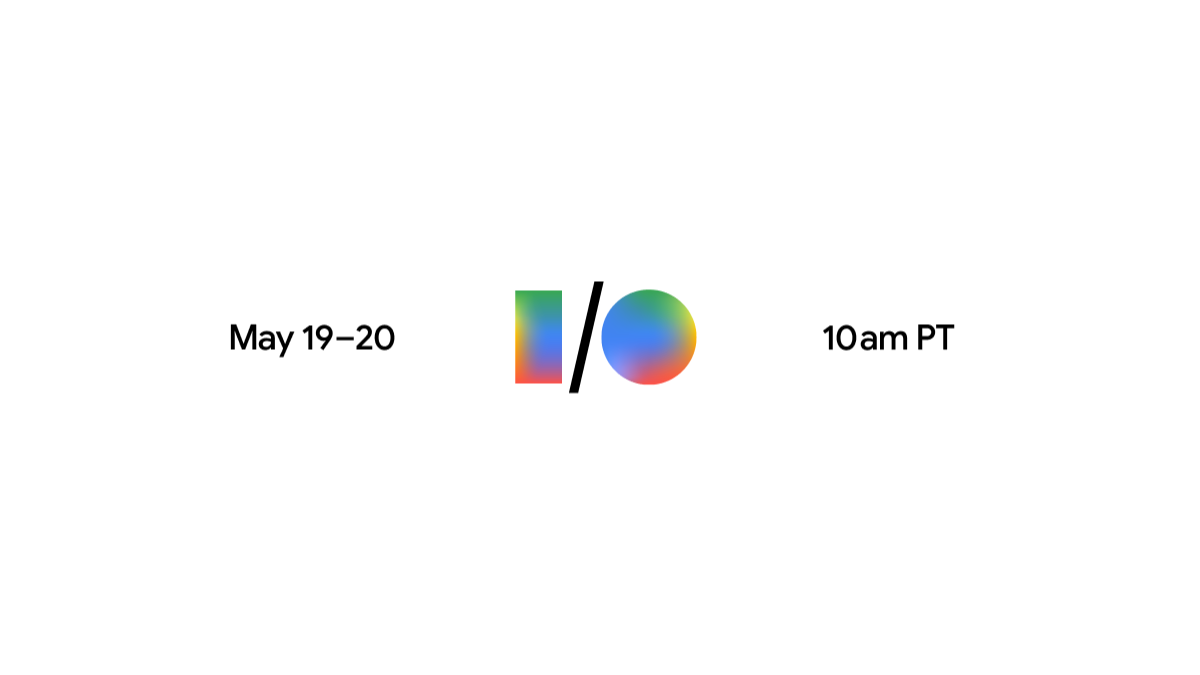 Google Tensor SDK Beta Brings LiteRT Workflow to Pixel 10