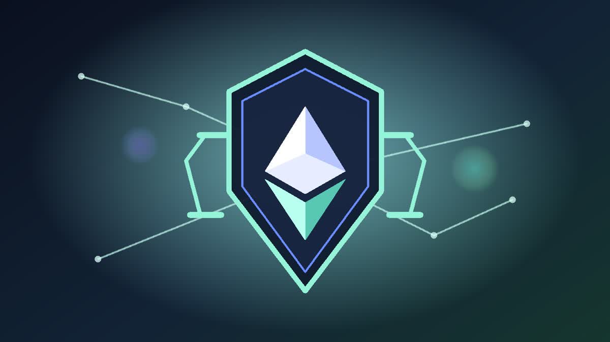 Vitalik Buterin Maps Near-Term Ethereum Privacy Push