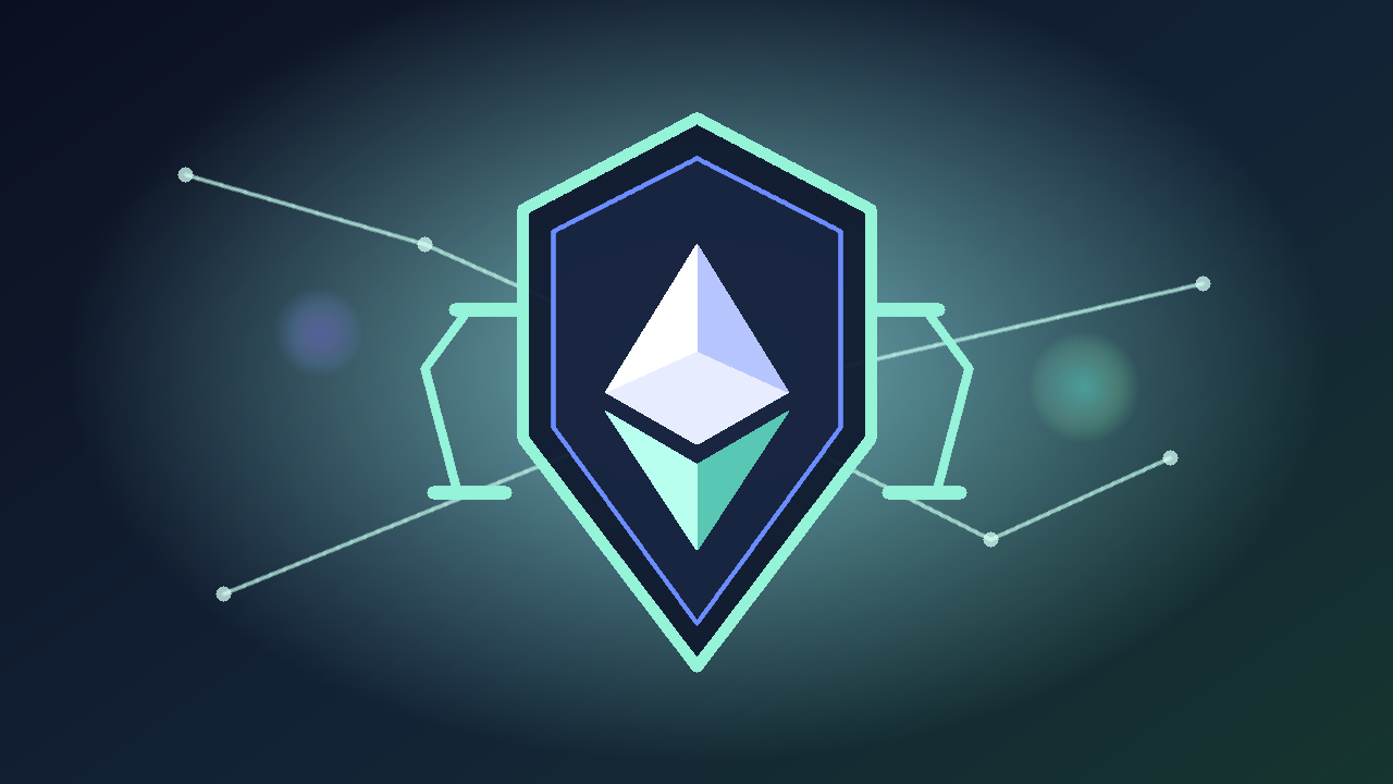Vitalik Buterin Maps Near-Term Ethereum Privacy Push