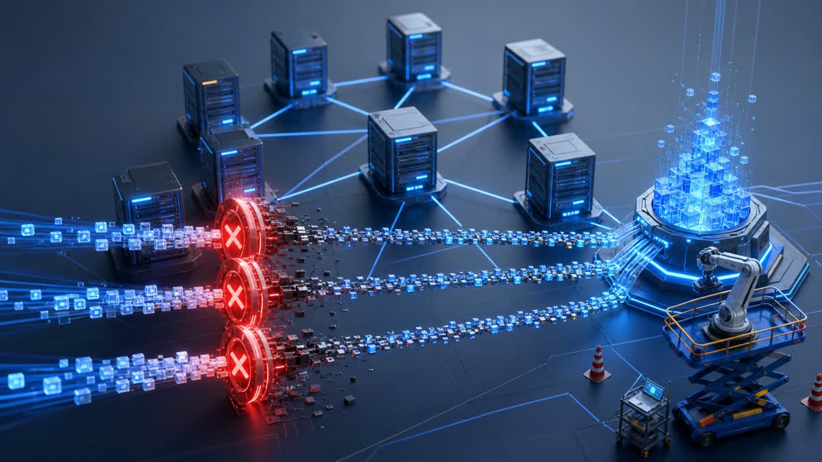 Sui Says v1.72 Bugs Caused Three Mainnet Halts