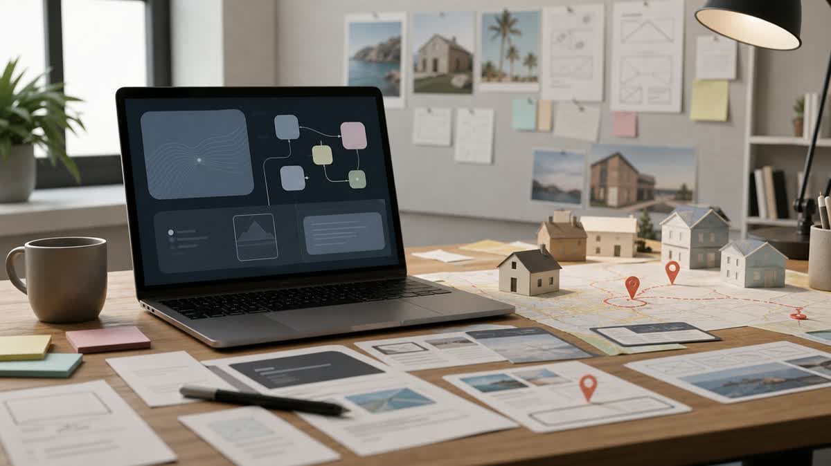 Airbnb's Chesky Plans Separate AI Lab