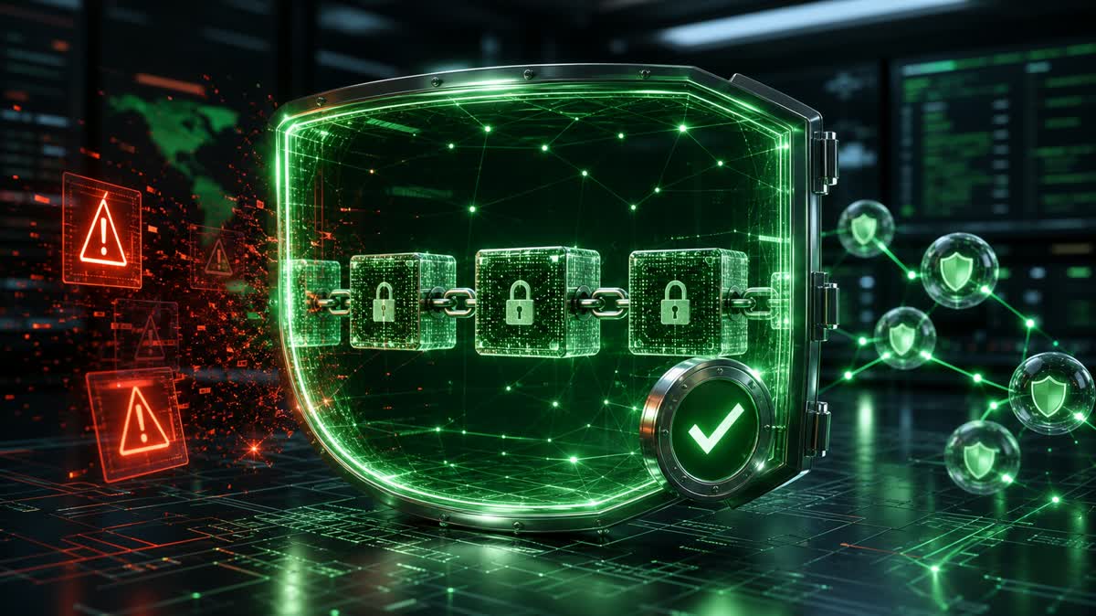 Zcash Fixes Orchard Bug With Emergency NU6.2 Upgrade