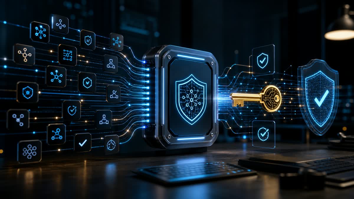 Vercel Opens skills.sh API For Agent Skills Search