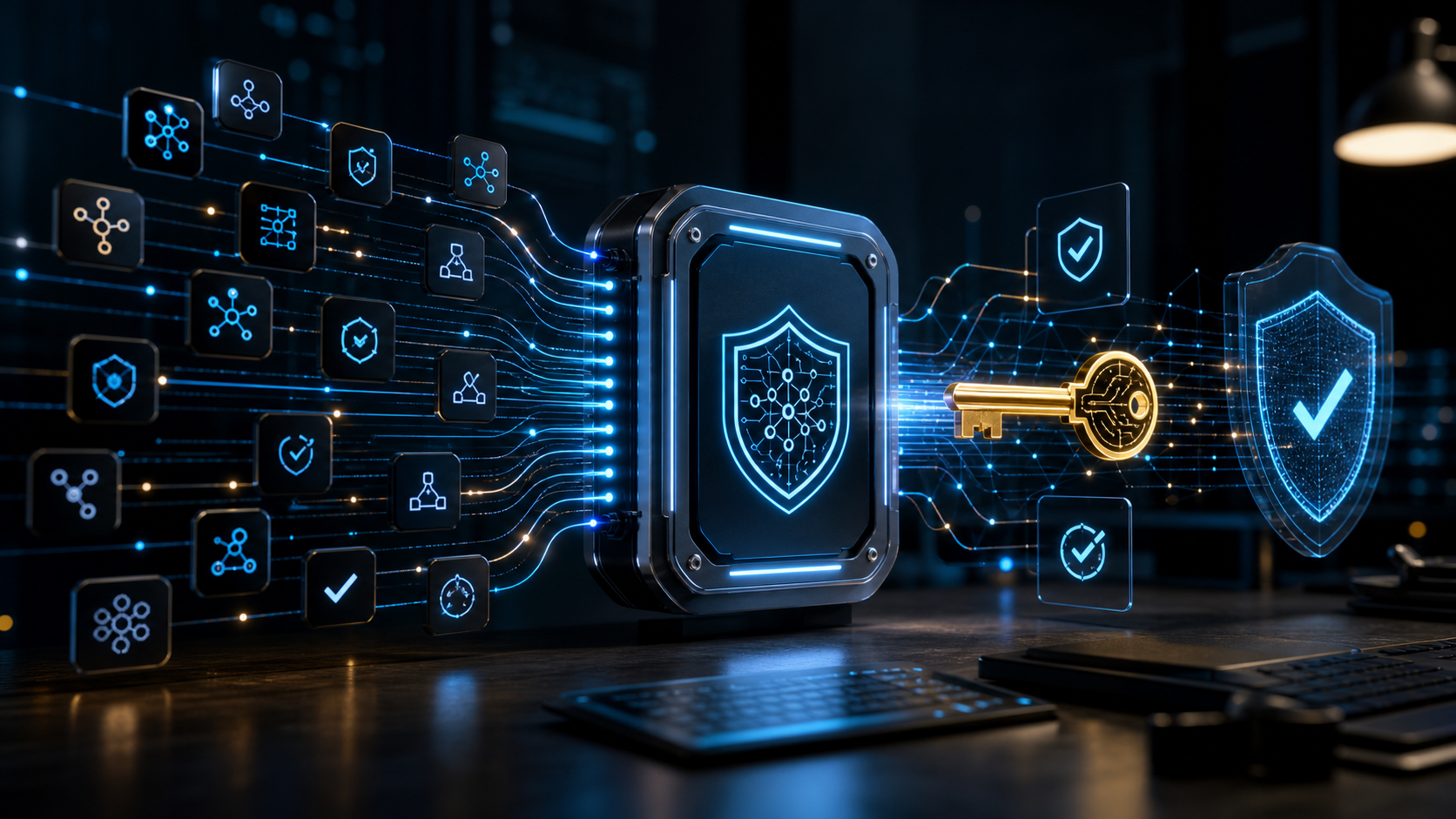 Vercel Opens skills.sh API For Agent Skills Search