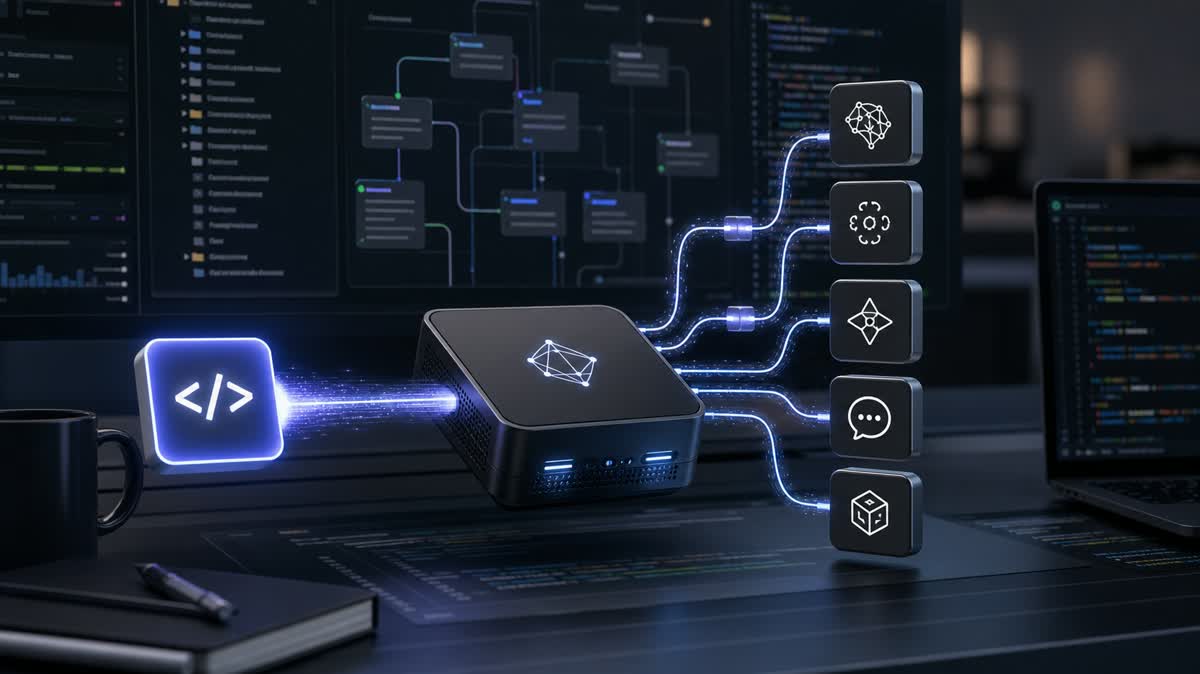 Vercel Adds Kimi K2.7 Code To AI Gateway