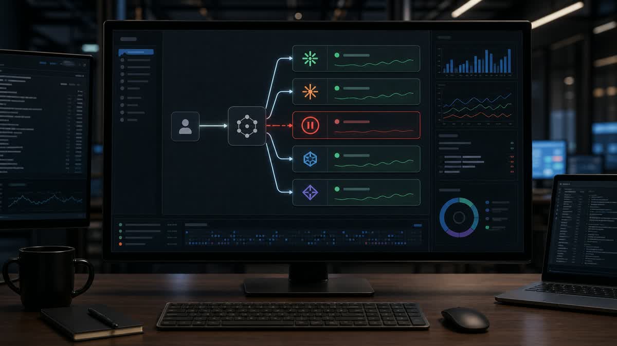 Vercel Suspends Claude Fable 5 On AI Gateway