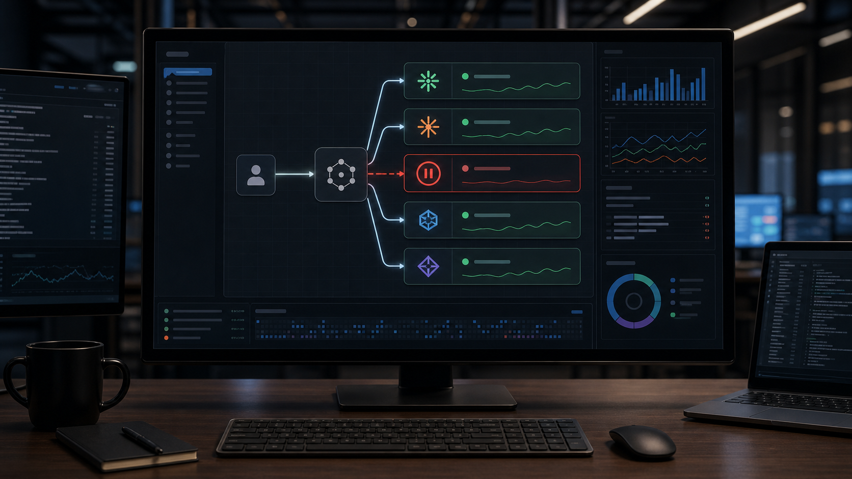 Vercel Suspends Claude Fable 5 On AI Gateway
