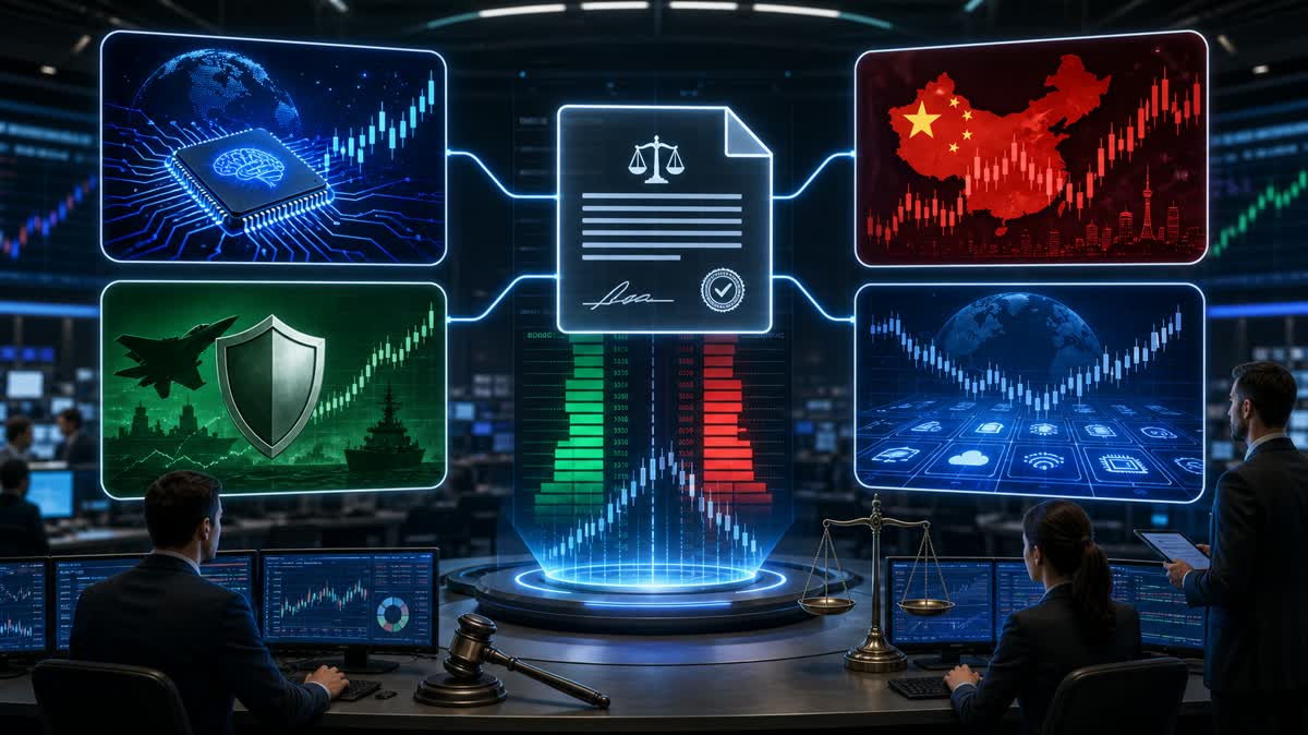 Coinbase Says Equity Index Perp-Style Futures Are Live