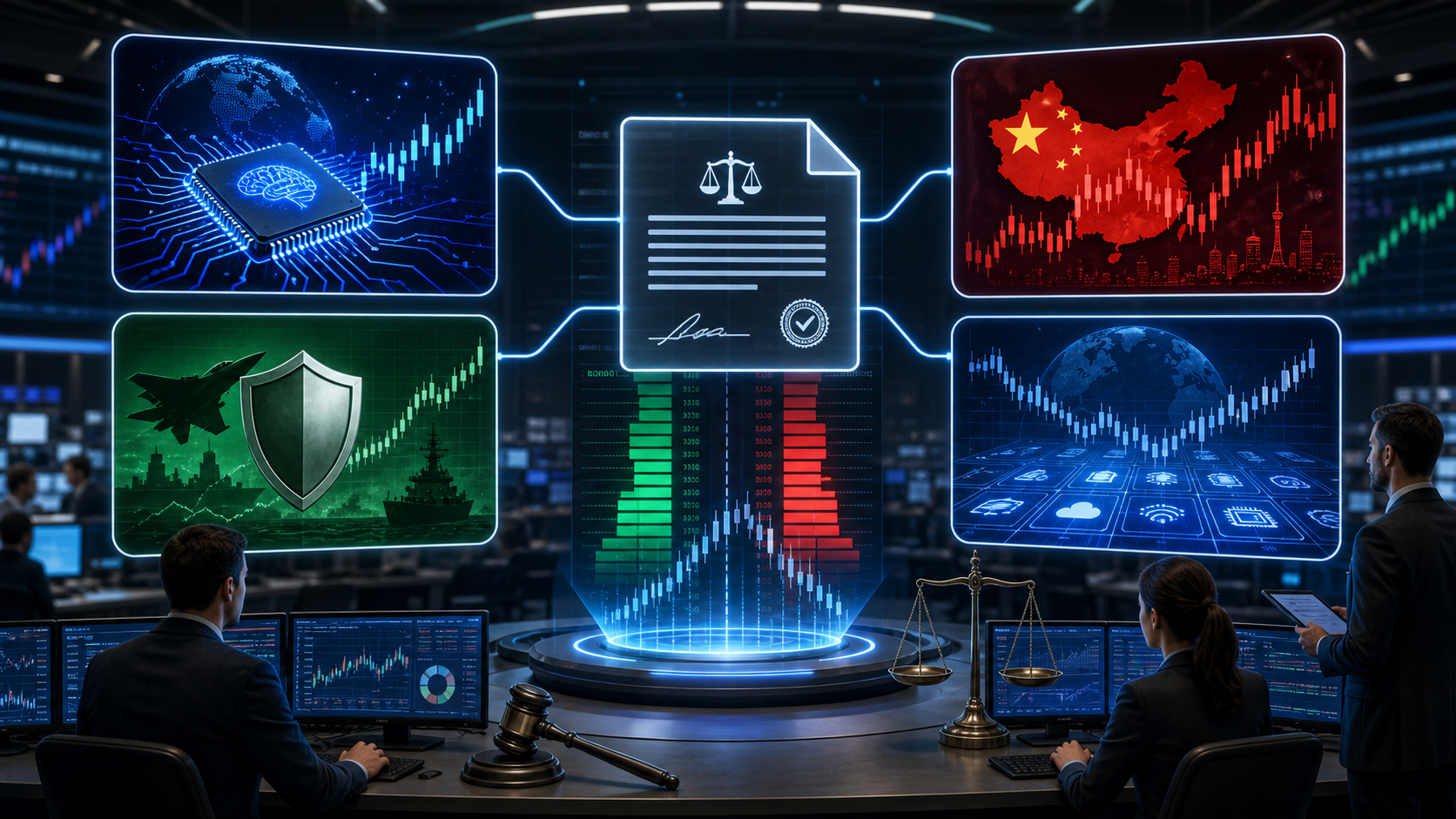 Coinbase Says Equity Index Perp-Style Futures Are Live