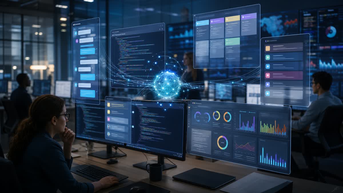 Anthropic Launches Claude Tag Beta for Slack Workflows