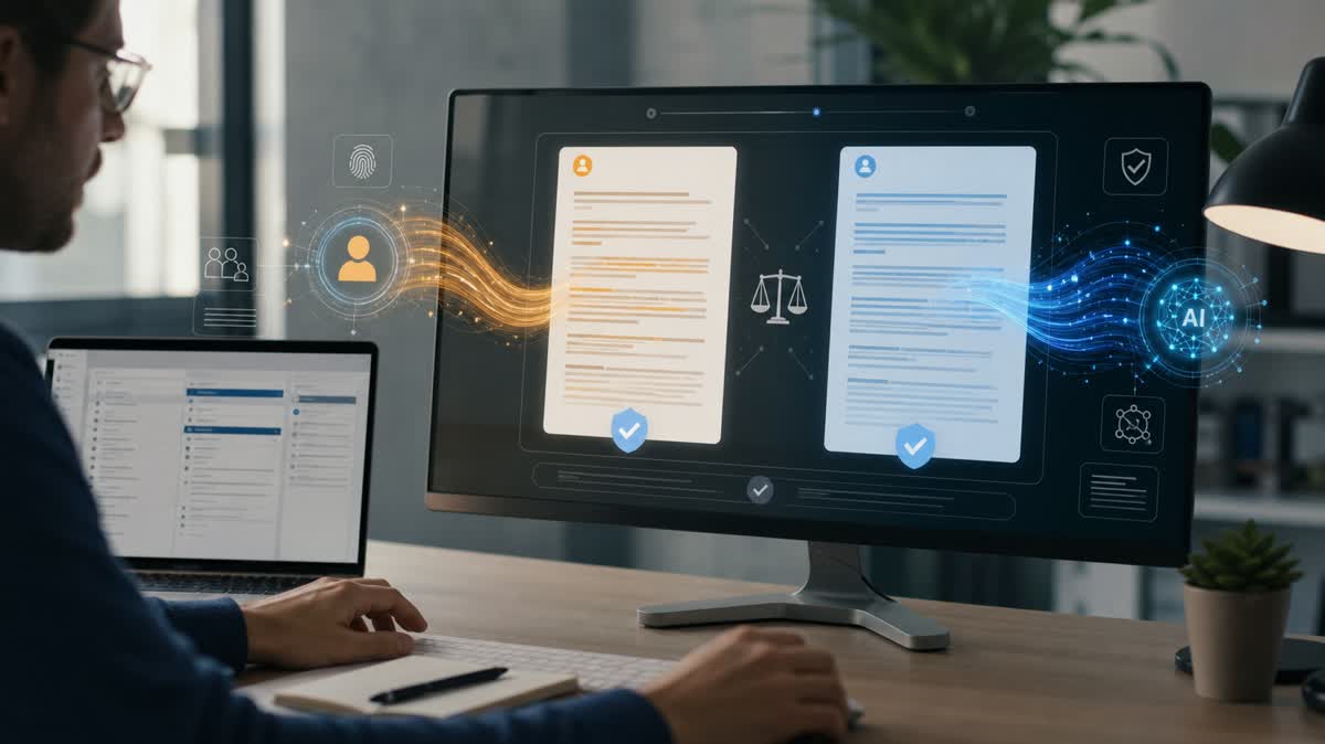 Superhuman Moves to Acquire GPTZero for AI Authenticity Tools
