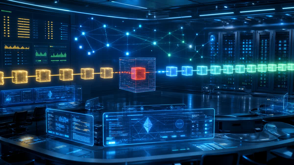 Base Recovers After Mainnet Chain Stall