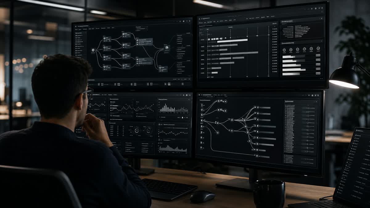 Vercel Adds Observability for Eve Agent Sessions