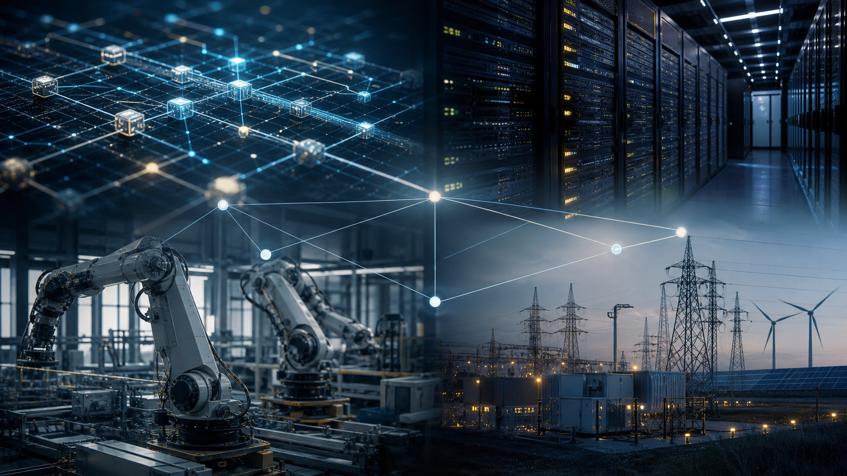 Framework Ventures Raises $400M for Frontier Tech Fund