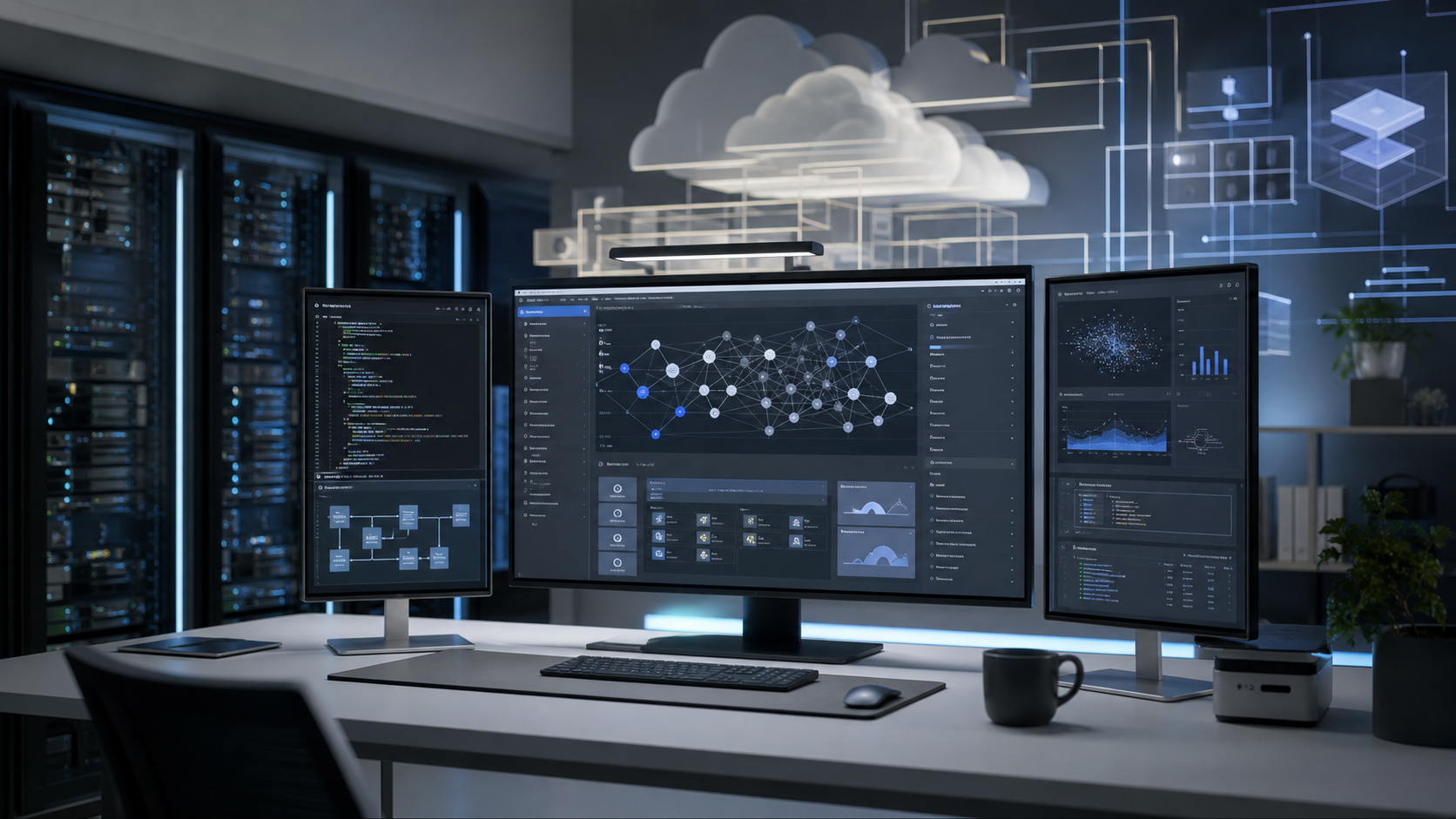 Base44 Rolls Out Base 1 for AI App Building
