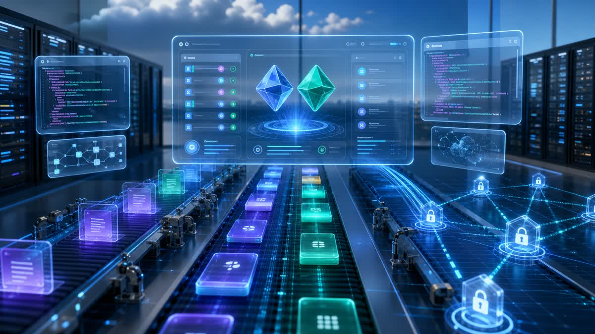 Google Adds Background Tasks and Remote MCP to Gemini Managed Agents