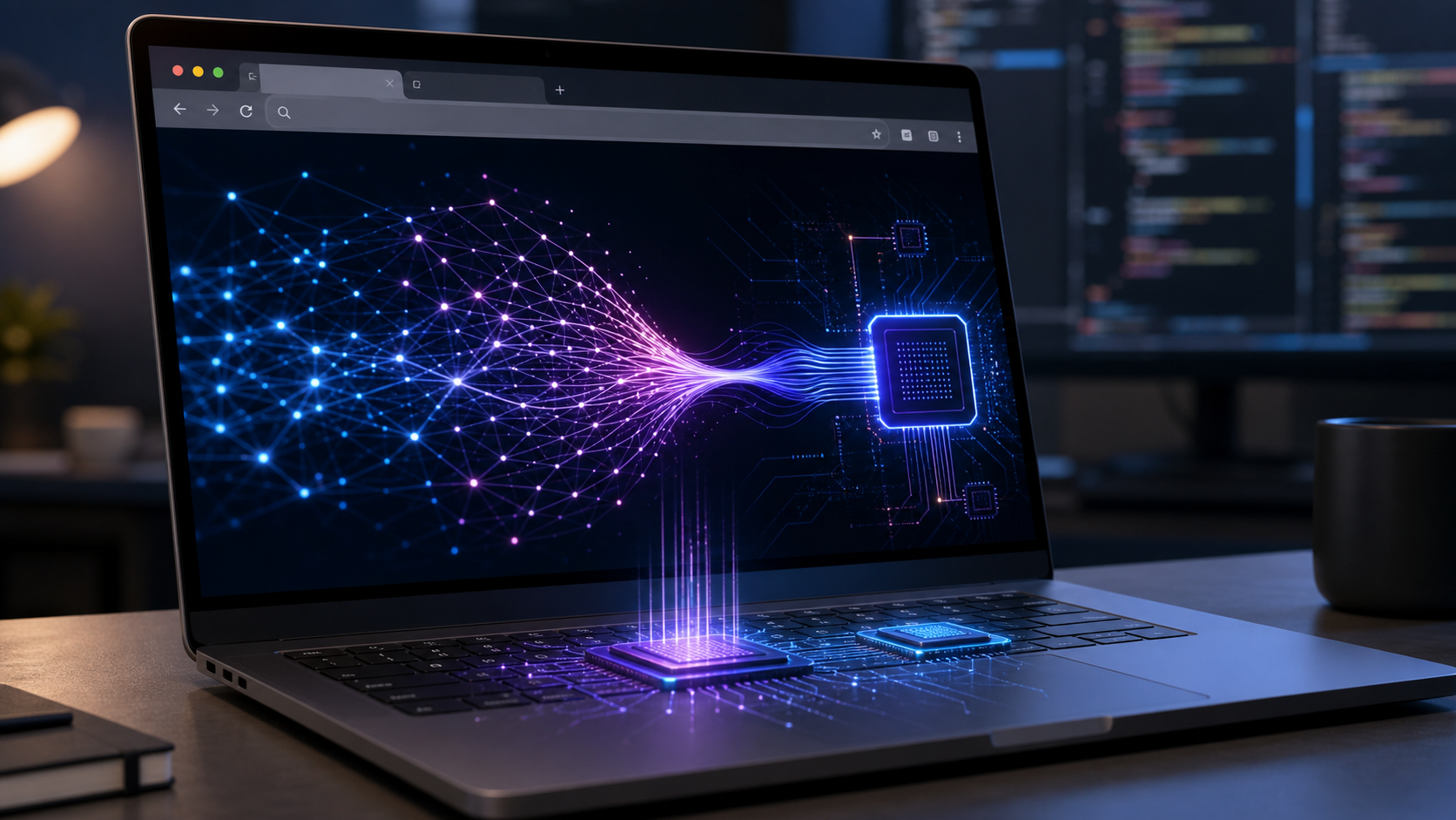 Google Brings LiteRT.js Browser Inference Runtime to Web Developers