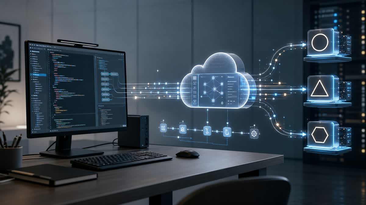 Vercel Adds GPT-5.6 Models to AI Gateway