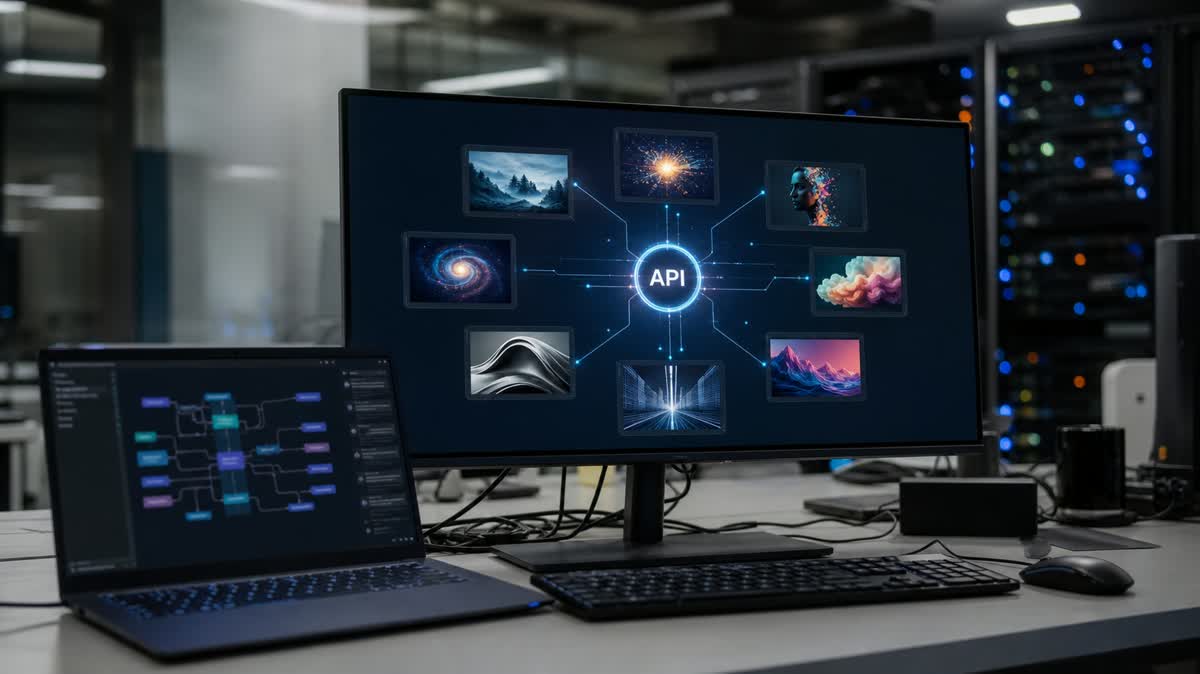 Vercel Adds Muse Spark 1.1 to AI Gateway